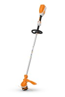 STIHL Akku-Motorsense FSA 110 R - ohne A gallery