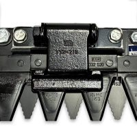 ESM Messerhalter (332-218) gallery 6_2nd
