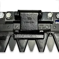 ESM Messerhalter (332-218)