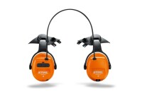 STIHL Gehörschutzkapseln BT, orange gallery