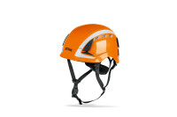 Stihl Helm ADVANCE X-CLIMB, oran gallery 17_2nd