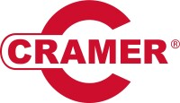 Cramer Trimmerfaden - 2,4mm (50 m) gallery