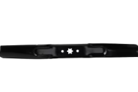 MTD Ersatzmesser f&uuml;r Rasenm&auml;her, 59 cm