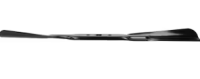 MTD Ersatzmesser für Rasenmäher, 59 cm
