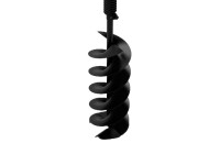 Cramer Bohrer Schnecke 10 cm für Er gallery