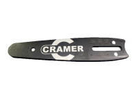 Cramer Ersatz Schwert 15cm 6" f&uum gallery