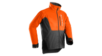 Husqvarna Arbeitsjacke Classic, Gr. XL ( gallery