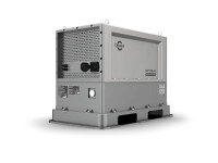 Cramer Optimus EnergyCube 16 kWh gallery 6_2nd
