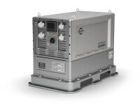 Cramer Optimus EnergyCube 16 kWh 3