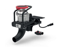 Cramer Optimus ETOBL51 Gebläse 51N  gallery