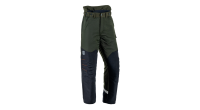Husqvarna Functional Schnittschutzhose,  gallery