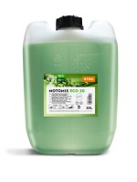 STIHL Sonderkraftstoff MotoMix Eco 20, 2 gallery