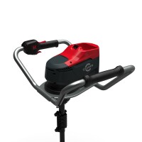 Cramer Erdbohrer 82EA14 ohne Akku & Ladegerät 3