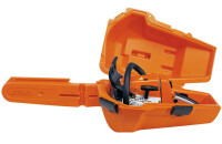 STIHL Motorsägenkoffer gallery