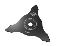 Cramer Dickichtmesser 3-Zahn für Tr gallery