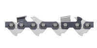Cramer Sägekette 15 cm für 48M gallery