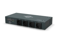 Cramer Optimus PDM4 Stromverteilungsmodu gallery