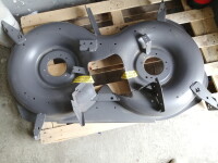 Husqvarna Ersatz Mähdeckgehäus gallery