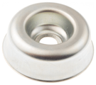 Husqvarna Stützteller Metall, 20 mm gallery