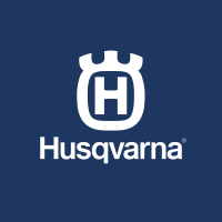 Husqvarna Ersatzmesser für Rasentra gallery