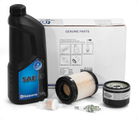 Husqvarna Wartungs-Kit für Briggs & gallery