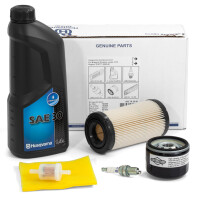 Husqvarna Wartungs-Kit 593 78 30-01 gallery