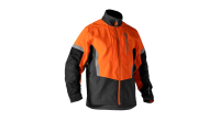 Husqvarna Technical Forstjacke, Herren gallery