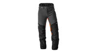 Husqvarna Technical Schnittschutzhose, H gallery