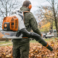 STIHL Blasgerät BR 800 C-E gallery 6_2nd