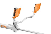 STIHL Handschutz für Advanc gallery 5_2nd