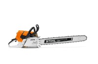 STIHL Motorsäge MS 661 C-M 63 cm /  gallery