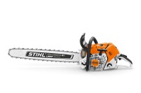 STIHL Motorsäge MS 500i 50  gallery 4_2nd