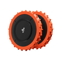 Segway All-Terrain-Räder für N gallery