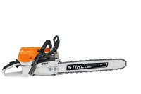 STIHL Motorsäge MS 462 C-M VW 50 cm gallery