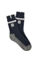 STIHL Socken Winter Season 23 2er-Set (Unisex)