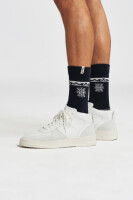 STIHL Socken Winter Season 23 2er-Set (Unisex) 5
