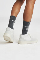 STIHL Socken Winter Season 23 2er-Set (Unisex) 6