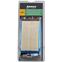 Arnold Service Kit f&uuml;r Thorx
