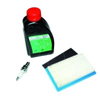 Arnold Service Kit für Thorx