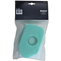Arnold Luftfilter AL02 Schaumstoff ERS B gallery