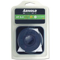 ARNOLD Fadenspule (AT8,3)  15m, 1,5mm 3