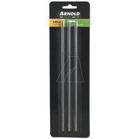 Arnold Rundfeile (AZ8,4)  4,0mm, 3er Set gallery