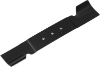 WOLF-Garten Ersatzmesser WBL3401 f&uuml;r...