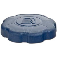 Arnold Tankdeckel AZ36 f&uuml;r Honda GCV 135.GCV16