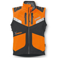 Jacke, ADVANCE X-TREEm schwarz gallery 18_2nd