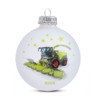 Claas Christbaumkugel Weihnachte gallery 1_2nd