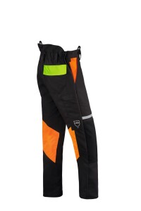 STIHL Bundhose FUNCTION Core, Design A, Class 1, Gr. M+6