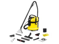 Kärcher Waschsauger SE 4004 gallery