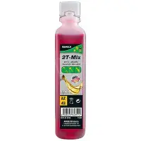 ARNOLD 2-Takt Mischöl AZ43, 100ml ( gallery