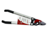 Troy-Bilt Astschere Power Cut* RR 650 gallery